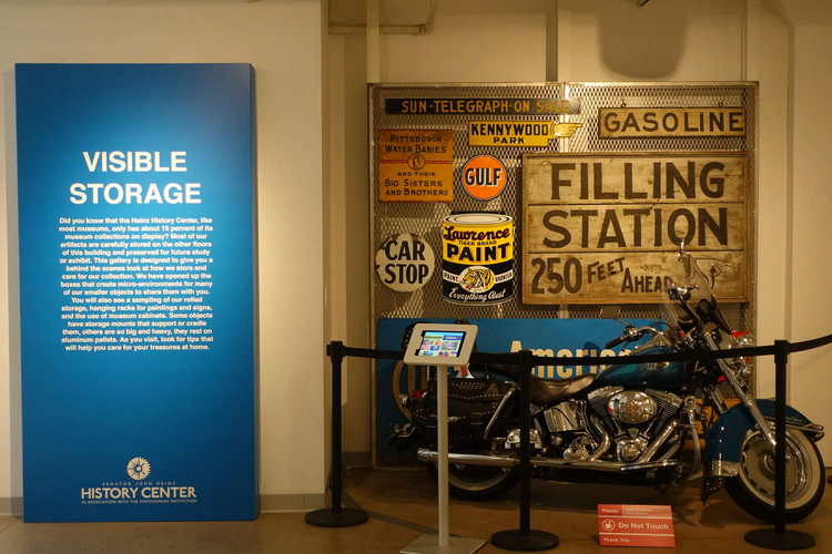 USA_2022-09-18 16-14-38_RX_02898